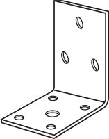Winkelverbinder 55365 65x65x3x55mm