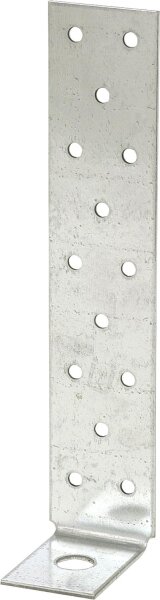 Winkelverbinder 190x50x2x40mm