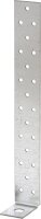 Winkelverbinder 190x50x2x40mm