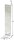 Winkelverbinder 190x50x2x40mm