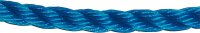 GEWA-Faserseil, Polypropylen gedreht, Ø 10 mm, 10...