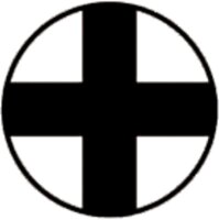 Schnellbauschrauben mit Grobgewinde (Trompetenkopf H) 4,2...