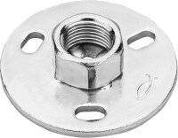 Grundplatte GPR 1/2"