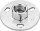 Grundplatte GPR 1/2"