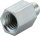 Reduzierstück RD Typ: RD M12/M10 IG M12 / AG M10