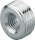 Reduziermuffe Typ: GRD 3/4"/M12