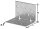 Winkelverbinder 90265 67 x 67 x 2,0 x 90 mm feuerverzinkt (tzn)