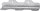 Simpson Treppenwinkel TA9 38 x 210 x 2,5 x 38 mm feuerverzinkt (tzn)