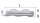 Simpson Treppenwinkel TA9 38 x 210 x 2,5 x 38 mm feuerverzinkt (tzn)