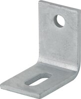 Betonwinkel P75x75x6x50d14 75 x 75 x 6 x 50 mm...