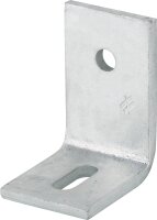 Betonwinkel P100x75x8x60d14 100 x 75 x 8 x 60 mm...