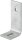 Betonwinkel P150x75x8x60d14 150 x 75 x 8 x 60 mm feuerverzinkt (tzn)
