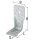 Winkelverbinder KR 95 95 x 85 x 4,0 x 65 mm feuerverzinkt (tzn)