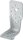 Winkelverbinder KR 135 135 x 85 x 4,0 x 65 mm feuerverzinkt (tzn)
