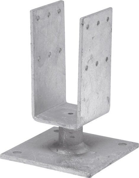 Pfostenfüße TB TB 48 x 60 feuerverzinkt (tzn)