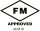 Ankerbolzen FAZ II Plus 8/50