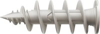Dämmstoffdübel FID ll VPE 50 Länge: 50mm
