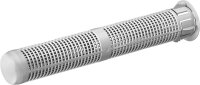 Ankerhülsen FIS H 16x130 K VPE 20