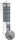 Acryldichtstoff Fischer Multi AC grau, 310 ml