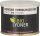 Bio Lyoner (200 g)
