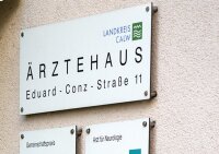 Thermax 10/100 M8 VPE 20 Stück