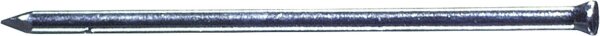 Sockelleistenstifte verz. 1,4 x 25 mm VPE 250