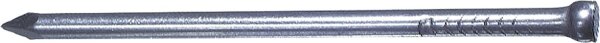 Drahtstifte, Stauchkopf, Blank 1,6 x 30 mm 1,0 KG