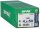 Senkkopfschraube SPAX® WIROX® Teilgewinde T - STAR Plus ø 4,5 x 70 mm, VPE 500 Stück