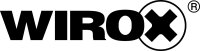 Senkkopfschraube SPAX® WIROX® Teilgewinde T - STAR Plus ø 6,0 x 70 mm, VPE 200 Stück