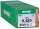 Senkkopfschraube SPAX® WIROX® Teilgewinde T - STAR Plus ø 6,0 x 120 mm, VPE 100 Stück