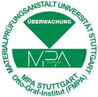 Senkkopfschraube SPAX® WIROX® Vollgewinde Kreuzschlitz ø 3,0 x 10 mm, VPE 1000 Stück