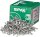 Halbrundkopfschraube SPAX® WIROX® Vollgewinde T - STAR Plus ø 4,0 x 30 mm, VPE 200 Stück