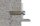 Messingdübel MS 10x32 VPE 25