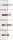 Messingdübel MS 12x37 VPE 10