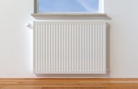 Porenbetondübel FTP K 4 VPE 25