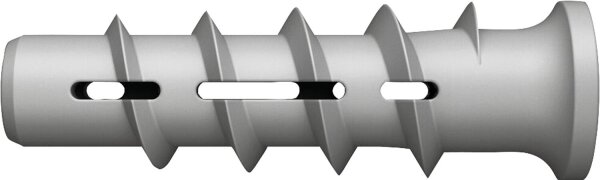 Porenbetondübel FTP K 8 VPE 25