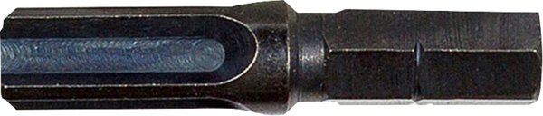 Setzwerkzeug FTP EK 10