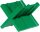 Zylinderkopfschraubenset Spax Edelstahl A2 850 Stück Ø5,0x50mm, Green Box