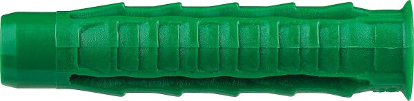 Spax Spreizdübel Typ SD ø8x40mm, VPE 40 Stück