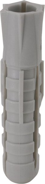 Spreizdübel Fuge 4x20 mm VPE 100 Stück