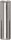 Einschlaganker Impact M10x40 mm VPE 50 Stück