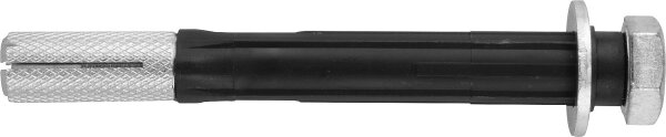 Langdübel Control 12x120 mm VPE 25 Stück