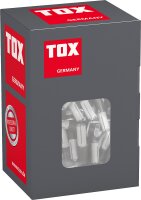 Langdübel Control 12x140 mm VPE 25 Stück