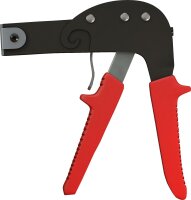 Montagezange Acrobat Speed-Plus