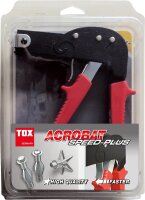 Montagezange Acrobat Speed-Plus