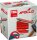 Allzweck-Rahmendübel Apollo 6x70mm VPE 50 Stück