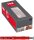 Tox Rahmendübel Fassad SK 10 x 80 mm VPE 50 Stück