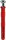 Tox Rahmendübel Fassad SK 10 x 180 mm VPE 25 Stück