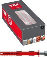 Fassad Rahmendübel Fassad KB 10 x 100 mm VPE 50...