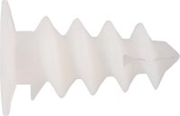 Dämmstoffdübel Thermo Plus 85 mm VPE 50 Stück